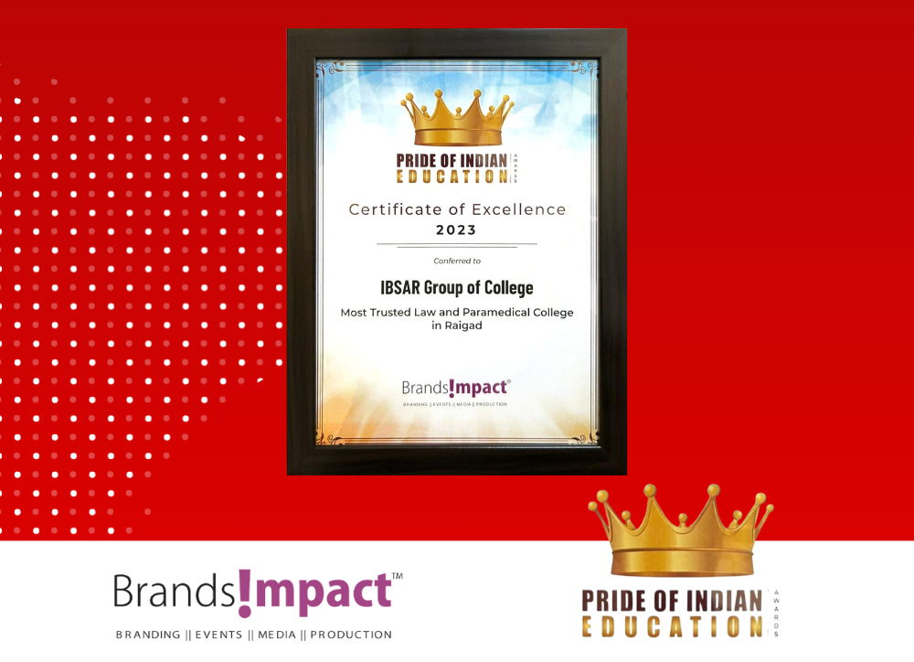 Iconic award